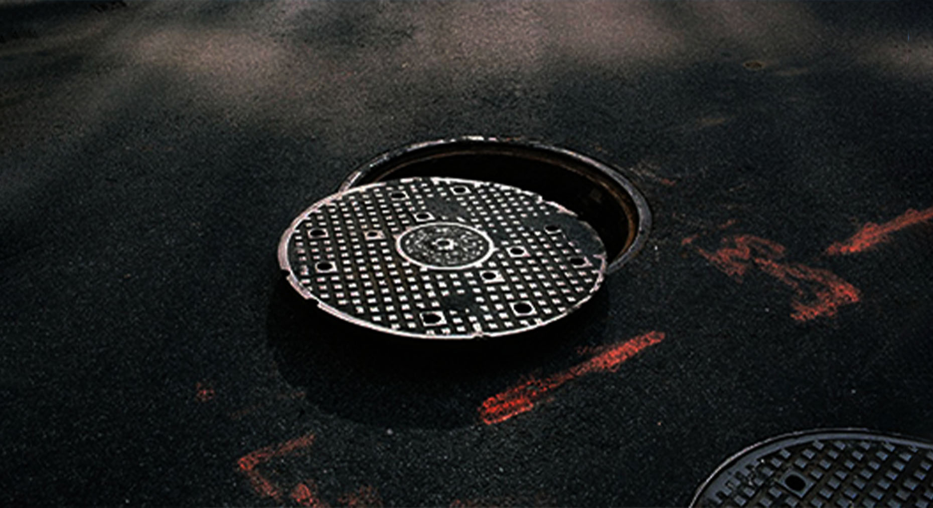 Outstanding Materials